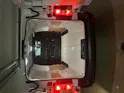 Opel Cargo 2.2 D 150 S/S