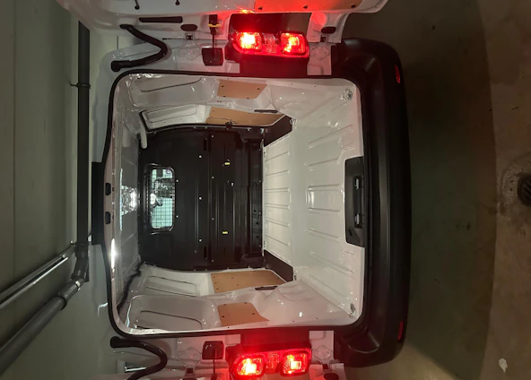 immagine del veicolo immagine del veicolo