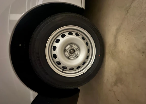 immagine del veicolo 6 immagine del veicolo 6