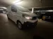 Opel Cargo 2.2 D 150 S/S