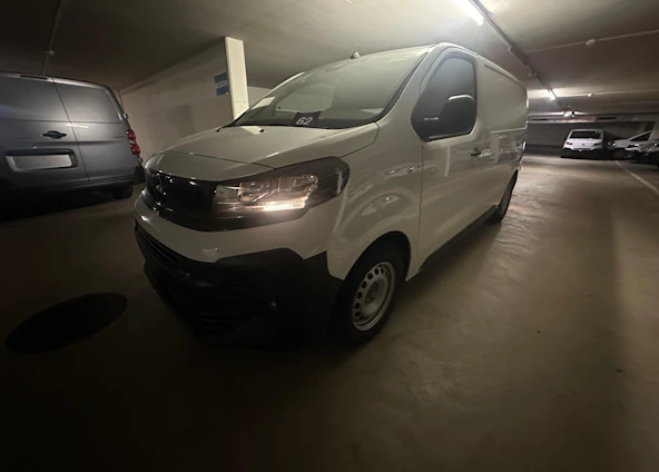 immagine del veicolo 1 immagine del veicolo 1