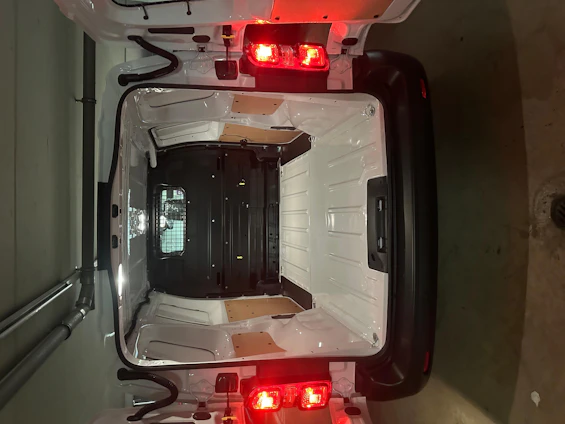 immagine del veicolo 3