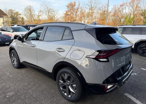 Vehicle image 3 Vehicle image 3