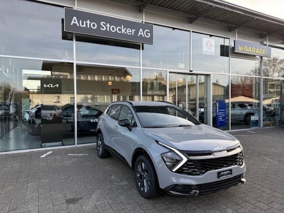 Vehicle image 1 Vehicle image 1