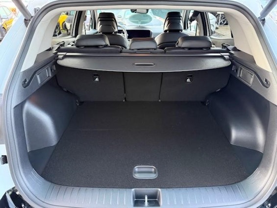 Vehicle image 7 Vehicle image 7