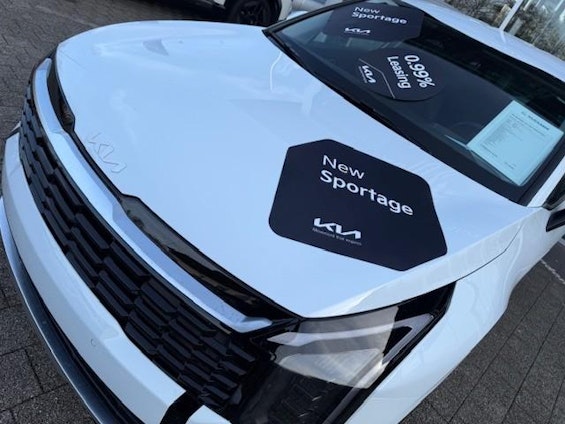 Vehicle image 2 Vehicle image 2