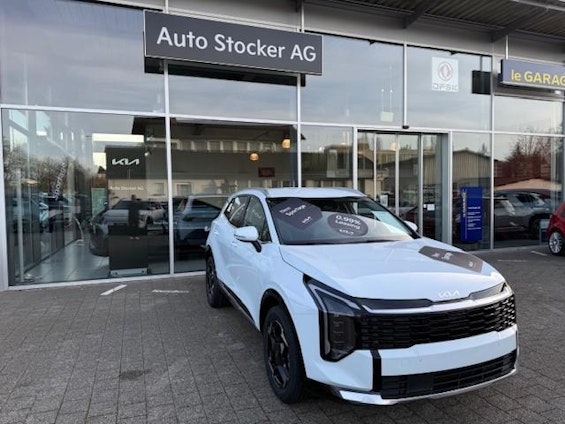 Vehicle image 1 Vehicle image 1