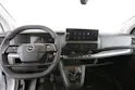 Opel Cargo 1.5 D 120 Energize Your Business S/S