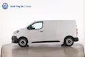 Opel Cargo 1.5 D 120 Energize Your Business S/S