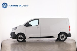 Vehicle image OPEL Vivaro Cargo 1.5 D 120 Energize Your Business S/S