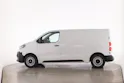 Opel Cargo 1.5 D 120 Energize Your Business S/S