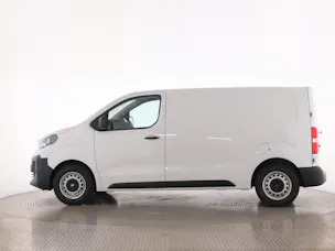 Opel Cargo 1.5 D 120 Energize Your Business S/S