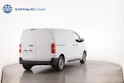 Opel Cargo 1.5 D 120 Energize Your Business S/S
