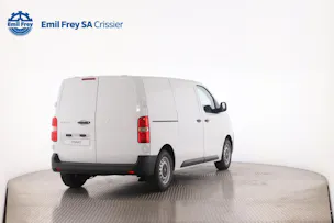 Opel Cargo 1.5 D 120 Energize Your Business S/S