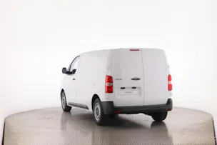 Opel Cargo 1.5 D 120 Energize Your Business S/S