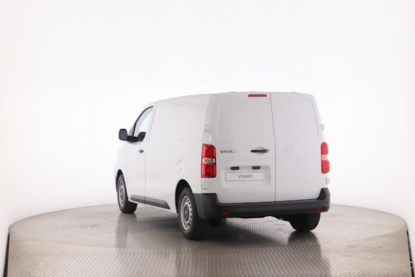 Vehicle image 6 Vehicle image 6