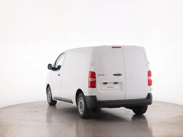 Opel Cargo 1.5 D 120 Energize Your Business S/S