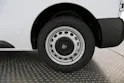 Opel Cargo 1.5 D 120 Energize Your Business S/S