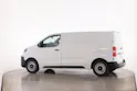 Opel Cargo 1.5 D 120 Energize Your Business S/S