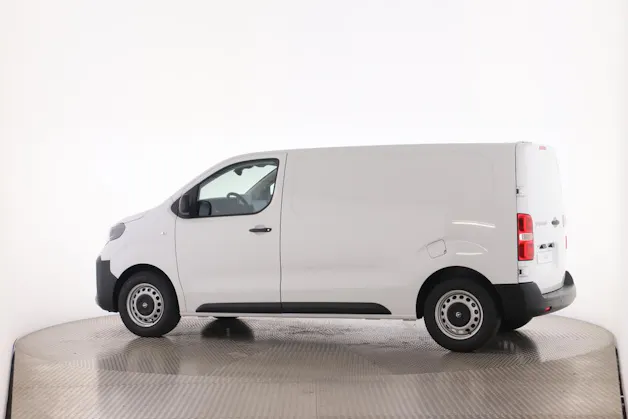 Opel Cargo 1.5 D 120 Energize Your Business S/S