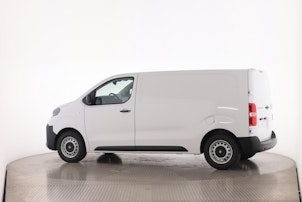 Vehicle image OPEL Vivaro Cargo 1.5 D 120 Energize Your Business S/S