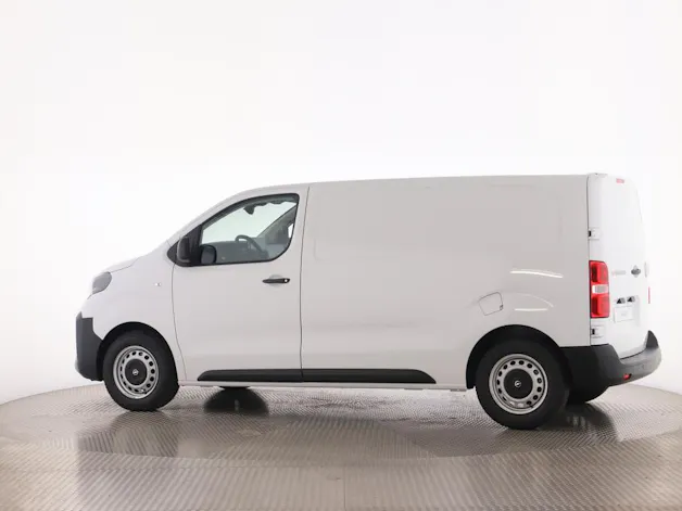Opel Cargo 1.5 D 120 Energize Your Business S/S