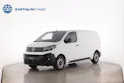 Opel Cargo 1.5 D 120 Energize Your Business S/S