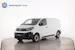 Opel Cargo 1.5 D 120 Energize Your Business S/S