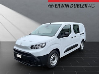 Vehicle placeholder image Vehicle placeholder image