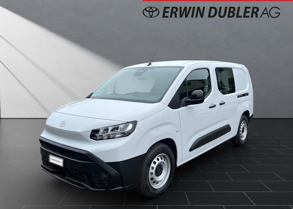 First vehicle image First vehicle image