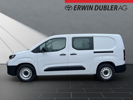 Vehicle image 1 Vehicle image 1