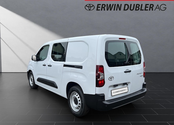 Vehicle image 2 Vehicle image 2