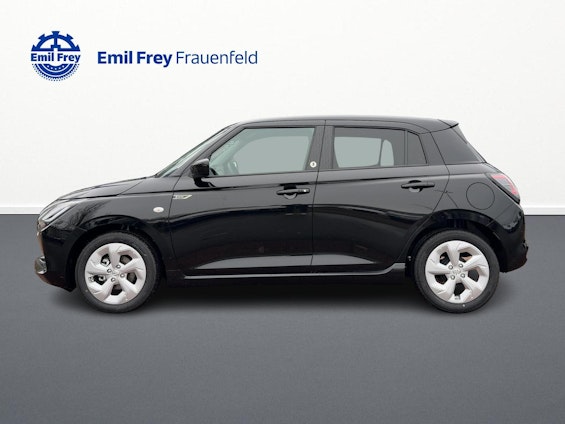 Vehicle image 1 Vehicle image 1