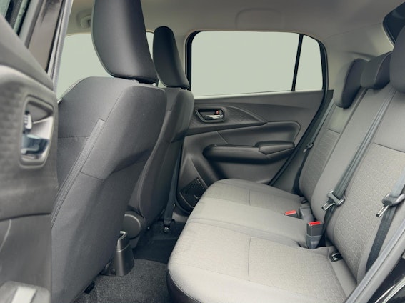 Vehicle image 10 Vehicle image 10