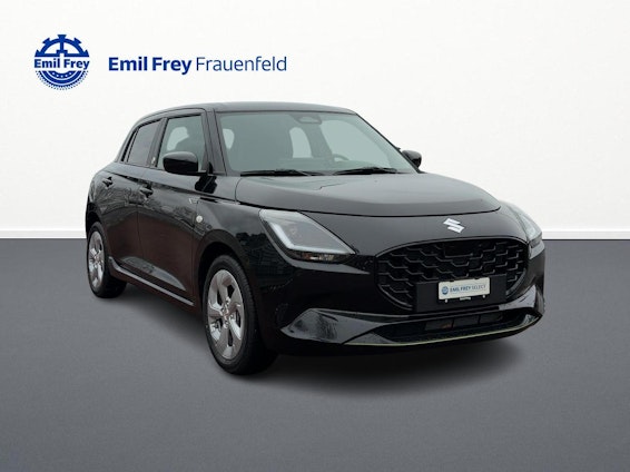 Vehicle image 6 Vehicle image 6