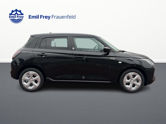 Vehicle image 5 Vehicle image 5