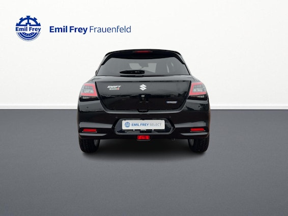 Vehicle image 3 Vehicle image 3