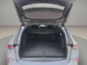 Opel Astra Sports Tourer 1.6 T PHEV 195 GS