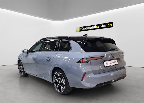 Vehicle image 2 Vehicle image 2