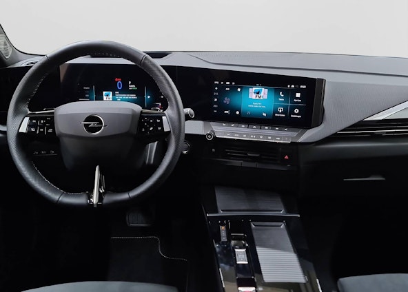 Vehicle image 6 Vehicle image 6