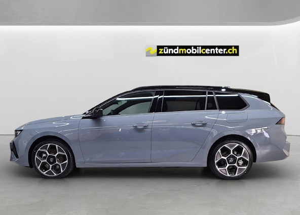 Vehicle image 1 Vehicle image 1