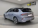 Opel Astra Sports Tourer 1.6 T PHEV 195 GS