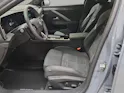 Opel Astra Sports Tourer 1.6 T PHEV 195 GS