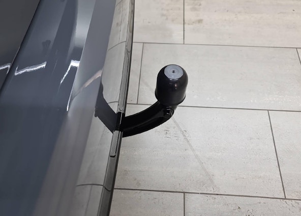 Vehicle image 15 Vehicle image 15