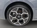 Opel Astra Sports Tourer 1.6 T PHEV 195 GS
