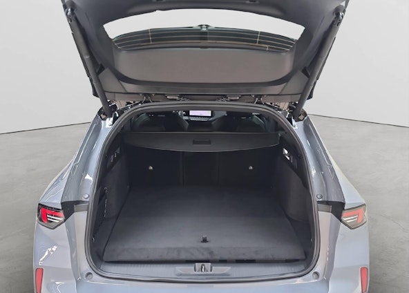 Vehicle image 12 Vehicle image 12