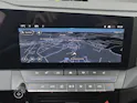 Opel Astra Sports Tourer 1.6 T PHEV 195 GS