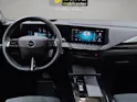 Opel Astra Sports Tourer 1.6 T PHEV 195 GS
