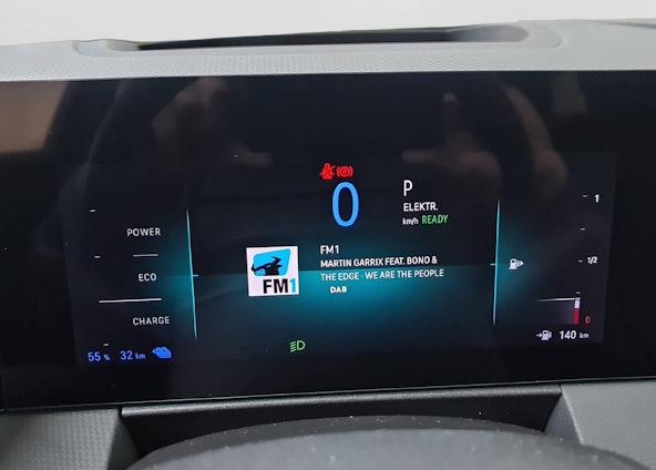 Vehicle image 7 Vehicle image 7