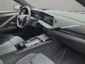 Opel Astra Sports Tourer 1.6 T PHEV 195 GS